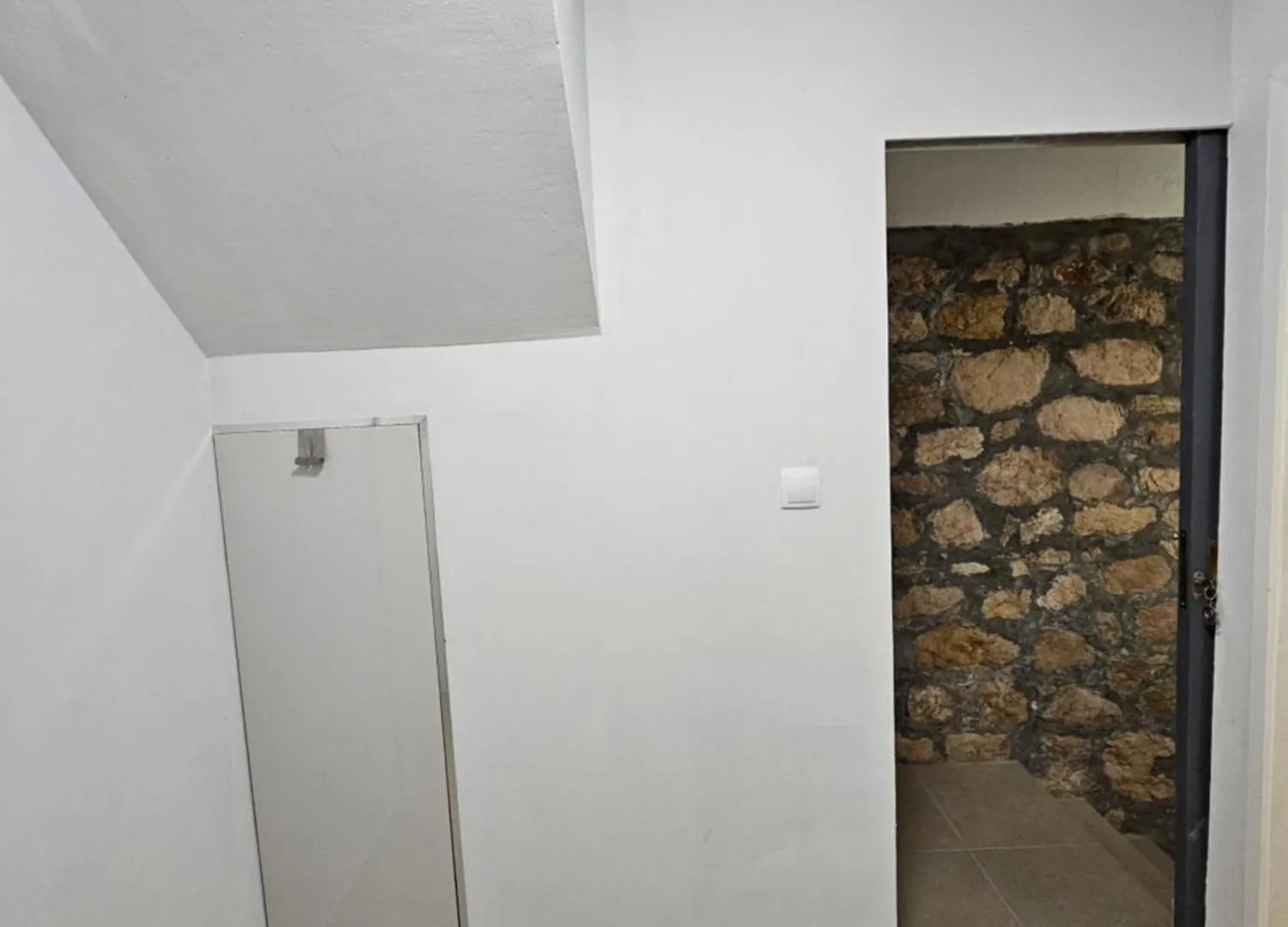 Apartment Vinjerac II