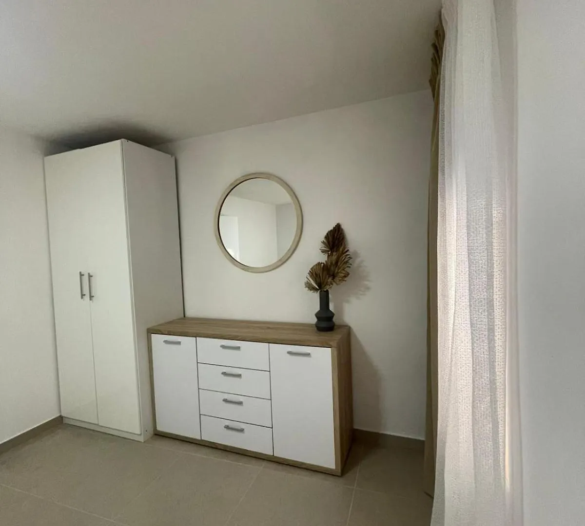 Apartment Vinjerac II